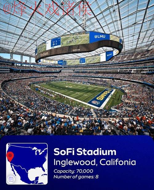 世界杯外围正规全站