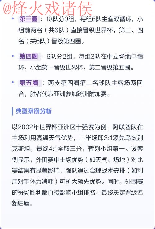 世界杯外围哪个好